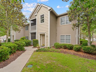 59 Summerfield Ct APT 524