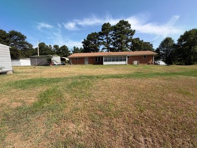 3181 Highway 73 E