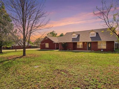 224 S Hoppy Rd