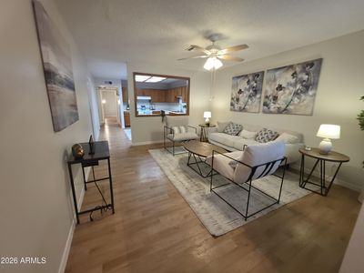 1951 N 64TH Street #48