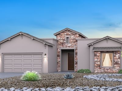 6202 Wild Sky St #HFHGDH