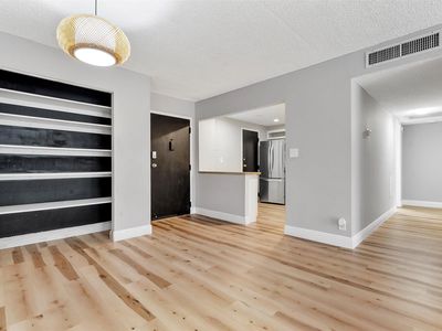 6500 Cypress Road #211