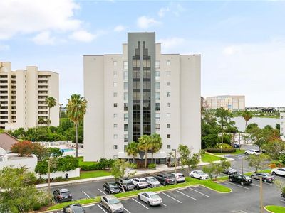 6165 Carrier Dr UNIT 1214