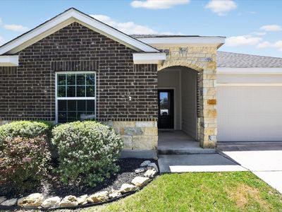 1051 Raceland