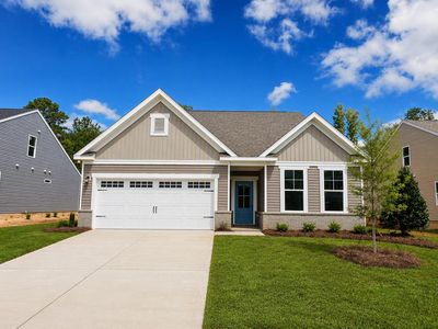 14349 Yellow Jacket Blvd