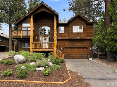 2514 Cold Creek Trl