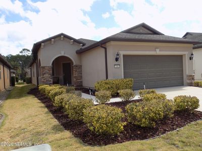 144 GOLDENROD PARK Road