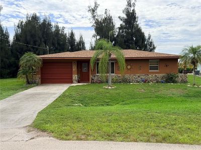 601 INDIAN CREEK LANE