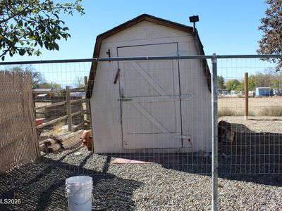 Property at 4230 Elm St, Winnemucca, NV