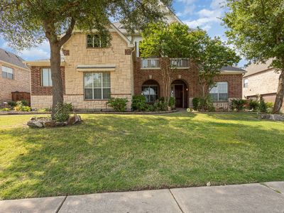 549 Verbena Ln