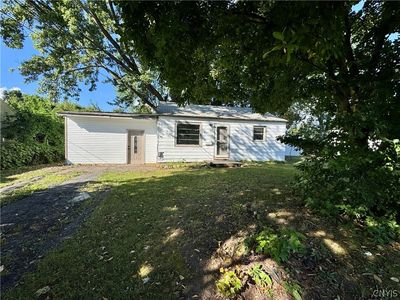 203 Anita Ave