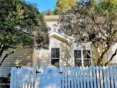 5813 Wrightsville Avenue Apt 135