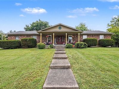 608 Kensington Drive