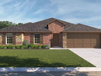 1205 Cyprus Ln