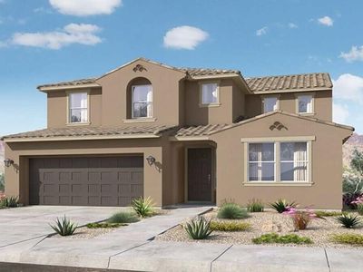 14796 W SMOKETREE Drive