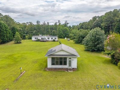 4516 Buena Vista Rd