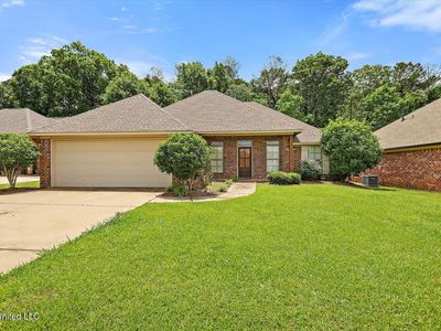 120 Greenfield Ridge Dr