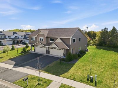 1411 Riverpointe Rd