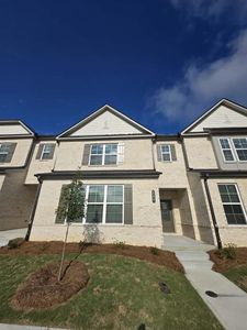 Property at 140 Market St, Bethlehem, GA