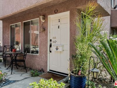 10249 Tujunga Canyon Blvd UNIT 1