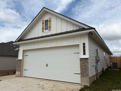 432 Honeydew Way