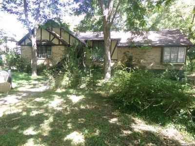 249 Creekwood Dr