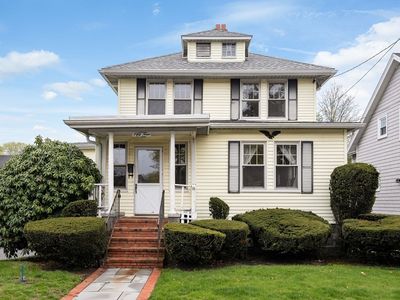 59 Pontiac Rd