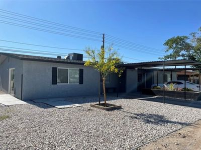 917 Ute Ln
