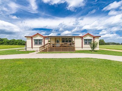 1223 County Road 1540
