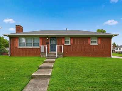 1715 Harrogate Rd