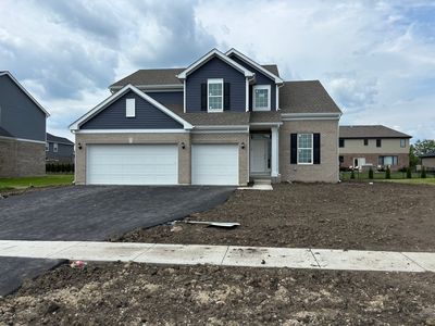 2343 Fountain Ln