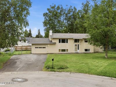 5068 Bryn Mawr Ct
