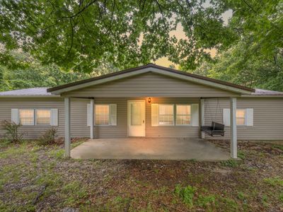 209 Saint Johns Rd
