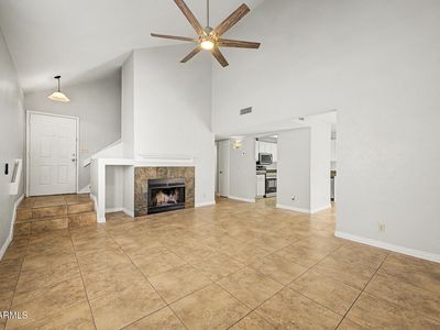 921 S VAL VISTA Drive #132