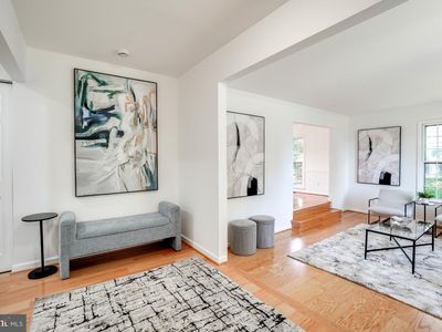 Property at 9809 Dellcastle Rd, Gaithersburg, MD