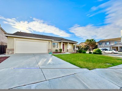 3960 Regatta Dr