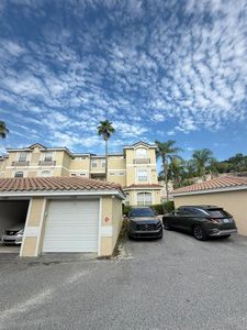 673 Sandy Neck Ln Unit 201