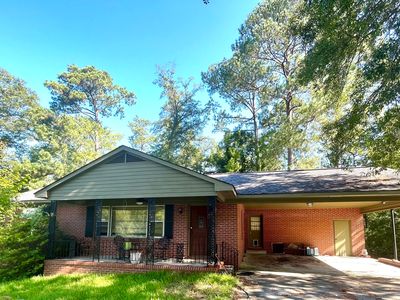 4231 Laura Ann Pl