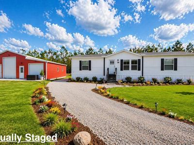 16400 State Road 51