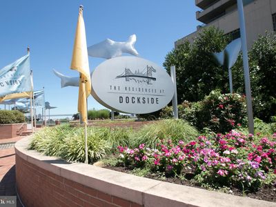 717 S Columbus Blvd Unit 508