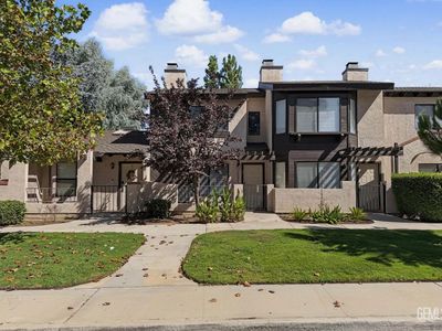Property at 7800 Westfield Rd Unit 67, Bakersfield, CA