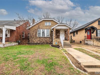 6020 Potomac St