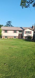 1224 Kingston Ct