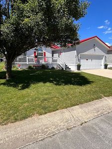 2738 Round Table Dr