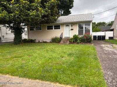 2707 Gardiner Ln