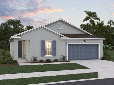 Napoli Plan, Turnleaf