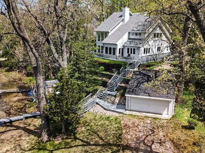 190 Island Lake Rd