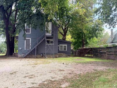 Property at 410 Bluemont Ave, Manhattan, KS