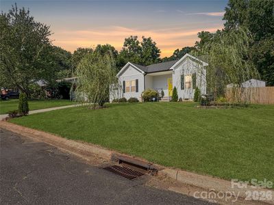 404 Skipwith Pl