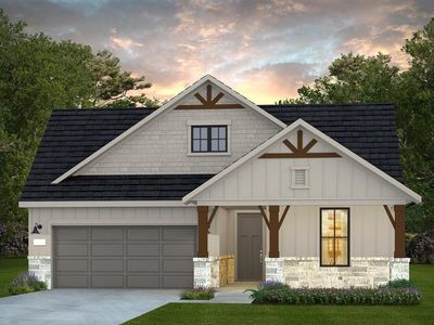 21519 Trophy Club Park Dr